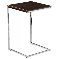 Modern Side Tables And Accent Tables by Shop Chimney