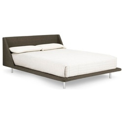 Modern Beds by Blu Dot