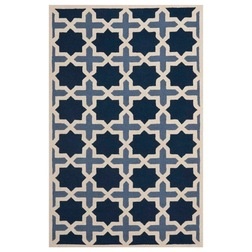 Contemporary Rugs by Pacific Rug & Home