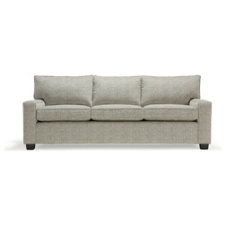 Contemporary Sofas by Mitchell Gold + Bob Williams