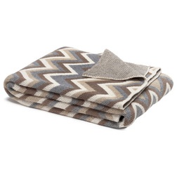 Contemporary Throws by In2green