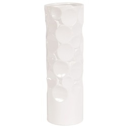 Contemporary Vases by Fratantoni Lifestyles