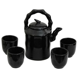 Asian Kettles by ivgStores