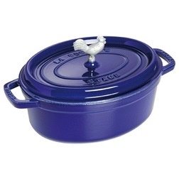 Traditional Dutch Ovens by Kitchen Universe