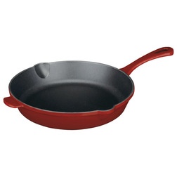 Contemporary Fry Pans And Skillets by HPP Enterprises