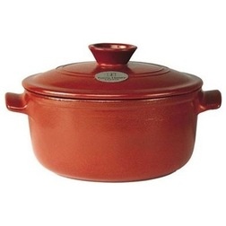 Traditional Dutch Ovens by Kitchen Universe