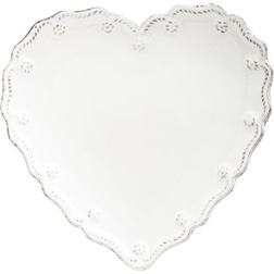 Transitional Serveware by Chelsea Gifts Online