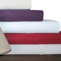 Modern Sheets by Bed Linens and More