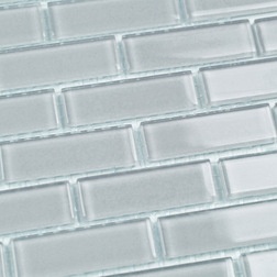 Contemporary Tile by Bodesi Glass Tile and Mosaic