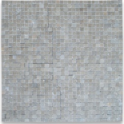 Traditional Floor Tiles by Stone Center Online