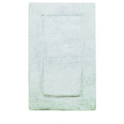 Traditional Bath Mats by Kassatex