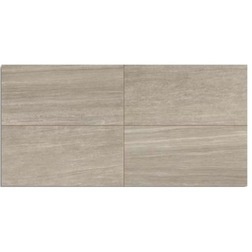 Contemporary Floor Tiles by BuyTile