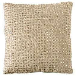 Pillows by Bliss Home & Design