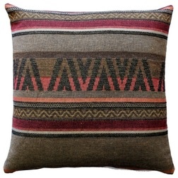 Traditional Pillows by Pillow Decor Ltd.