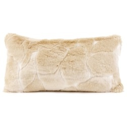 Contemporary Pillows by Fratantoni Lifestyles