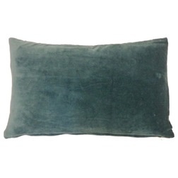 Contemporary Pillows by Jiti