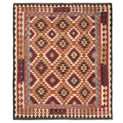 Traditional Rugs by eCarpetGallery