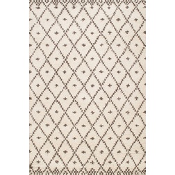 Mediterranean Rugs by Rugsville