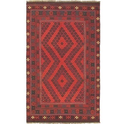 Traditional Rugs by eCarpetGallery