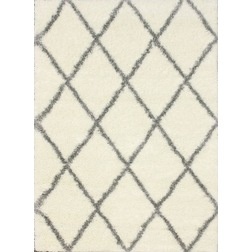 Contemporary Rugs by nuLOOM