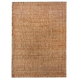 Contemporary Rugs by RugPal