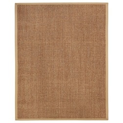 Contemporary Rugs by RugPal