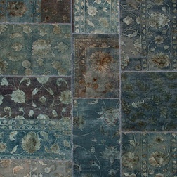 Transitional Rugs by Jaipur Rugs Inc.