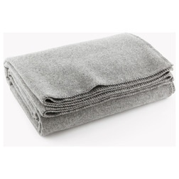 Contemporary Throws by Faribault Woolen Mill Co.