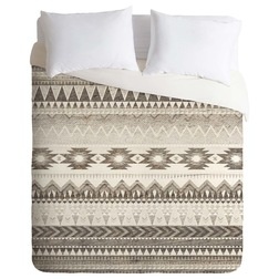 Rustic Duvet Covers by DENY Designs