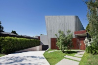 Houzz Tour: A House Built for the Long Term