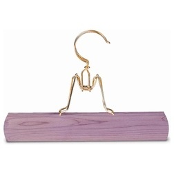 Contemporary Hooks And Hangers by ivgStores