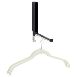 Contemporary Hooks And Hangers by MoreStorage Inc