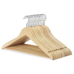 Modern Clothes And Shoes Organizers by BuilderDepot, Inc.