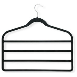 Contemporary Hooks And Hangers by ivgStores