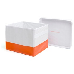 Modern Storage Boxes by Poppin