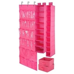 Modern Closet Organizers by The Organizing Store