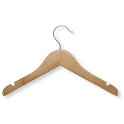 Contemporary Hooks And Hangers by ivgStores