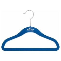 Modern Hooks And Hangers by The Organizing Store