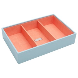 Modern Clothes And Shoes Organizers by WOLF