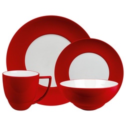 Modern Dinnerware Sets by Waechtersbach