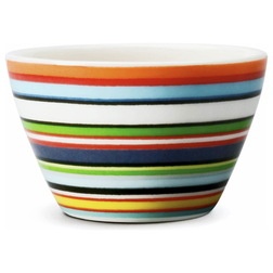 Contemporary Serving Bowls by Fitzsu