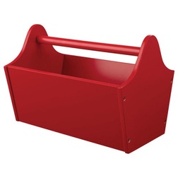 Modern Toy Storage by clickhere2shop