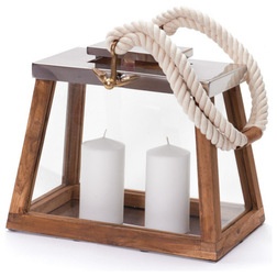 Beach Style Candles And Candle Holders by Custom Furniture World