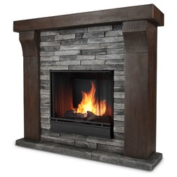 Modern Fireplaces by Shop Chimney