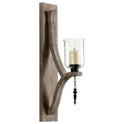 Transitional Candles And Candle Holders by Kathy Kuo Home