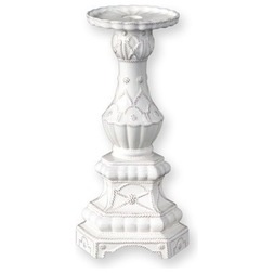 Transitional Candles And Candle Holders by Chelsea Gifts Online