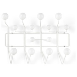 Modern Hooks And Hangers by SmartFurniture