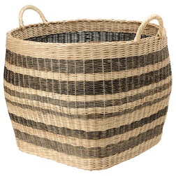 Contemporary Baskets by KOUBOO