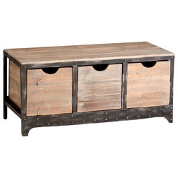 Traditional Dressers Chests And Bedroom Armoires by Chachkies