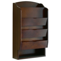 Traditional Storage Units And Cabinets by Beyond Stores